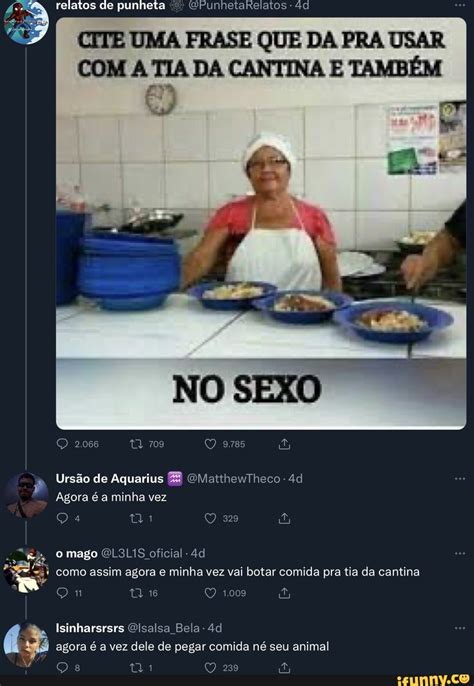punheta translation in English .